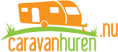 Caravanhuren.nu logo