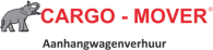 Cargo-Mover Aanhangwagenverhuur