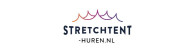 Stretchtent-huren.nl logo