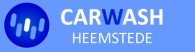 Carwash Heemstede