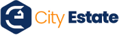 City Estate logo