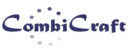 CombiCraft logo