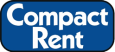 Compact Rent