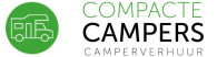 Compacte Campers logo