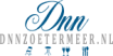 DNN Zoetermeer logo