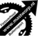 De Mastworp fietsverhuur logo