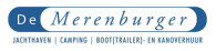 De Merenburger logo