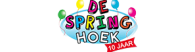 De Springhoek