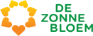 De Zonnebloem logo