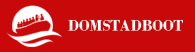 Domstadboot logo