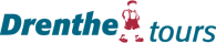 Drenthe Tours logo