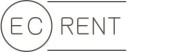 EC-Rent logo