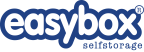 Easybox logo