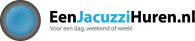 EenJacuzziHuren.nl logo