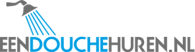 Eendouchehuren.nl logo