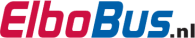 Elbo Bus logo