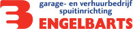Engelbarts logo