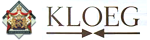 Firma J.F. Kloeg logo