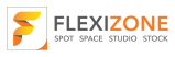 Flexizone logo