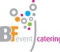 Flick Drinks Services