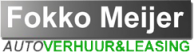 Fokko Meijer BV logo