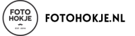 Fotohokje.nl logo