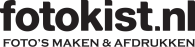 Fotokist logo