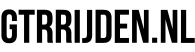 GTRrijden.nl logo