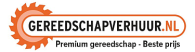 Gereedschapverhuur.nl