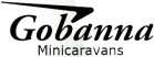 Gobanna logo