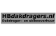 HBdakdragers.nl logo