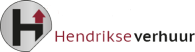 Hendrikse Verhuur BV logo