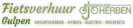 Herben Tweewielers logo