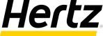 Hertz Bedrijfswagens logo