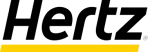 Hertz logo