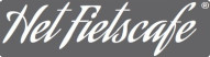 Het Fietscafe® logo