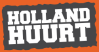 Holland Huurt logo