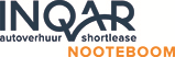 INQAR Nooteboom logo