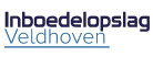 Inboedelopslag Veldhoven