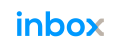 Inbox SmartStorage logo