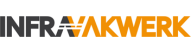 InfraVakwerk logo
