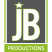 JB Productions logo