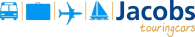 Jacobs Touringcars logo