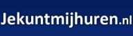 Jekuntmijhuren.nl logo