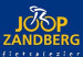 Joop Zandberg logo