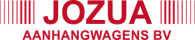 Jozua Aanhangwagens logo