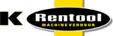 K-Rentool logo