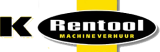 K-Rentool