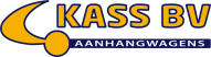 Kass-Raema BV logo