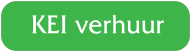 Kei-verhuur.nl logo